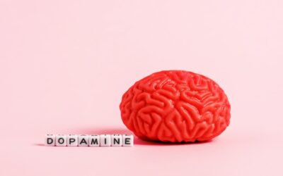 Dopamina 🎯 | Dopaminowy detoks: Mit czy rzeczywista potrzeba? 🤔