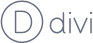 antonilacki.com