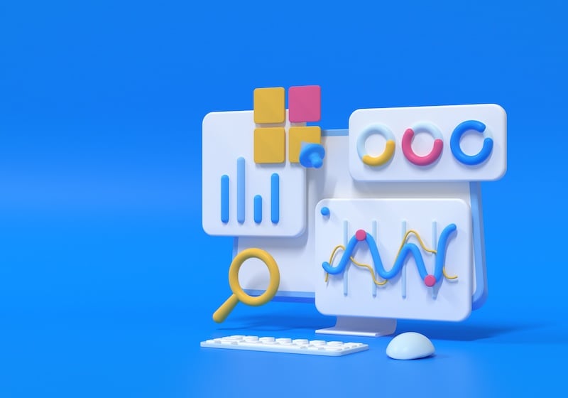seo-co-to