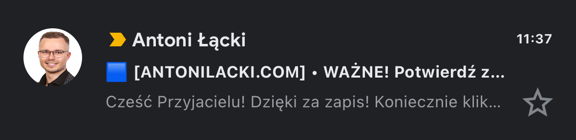 potwierdz-zapis
